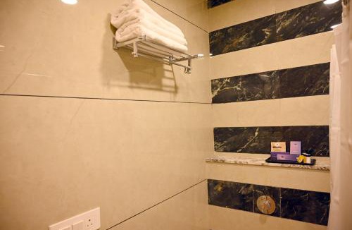 Gaya Hotel | Solenne Retreat