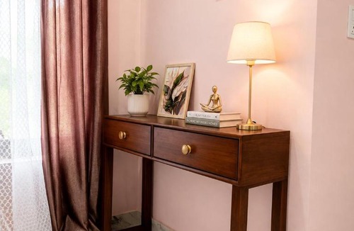 Dibrugarh Apartment | Soma stays v