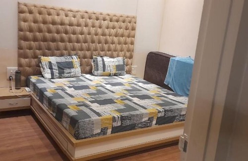 Shyam Nagar Villa | Soniya Villa