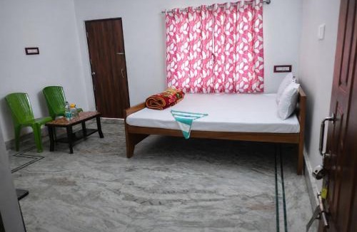 Hazarduari Hotel | south indian food & lodge