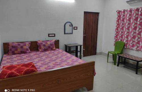Hazarduari Hotel | south indian food & lodge