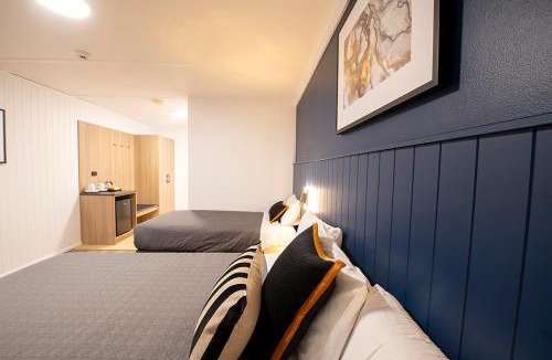 Maroubra South Hotel | Southend Hotel