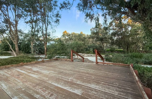 Meadow Springs Apartment | Spacious 4-Bed Retreat Near Meadow Springs