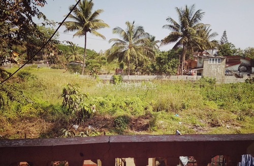 Lonavala House | Spacious and budgeted 3BHK Bungalows on rent in Lonavala