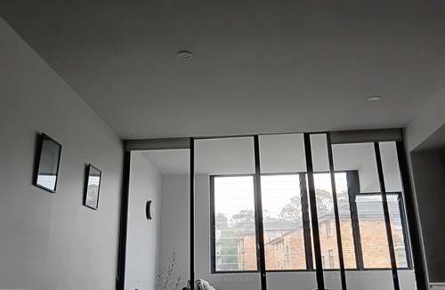 Dee Why Apartment | Spacious Modern apartment Dee Why