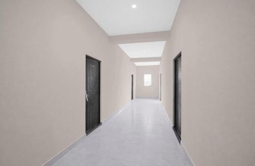 Soraon Hotel | SPOT ON A2 Hotel