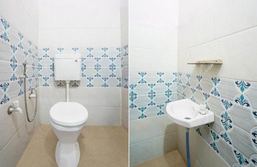 Jhusi Hotel | SPOT ON Abhay Hotel And Restaurant