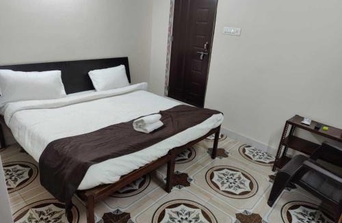 Umred Hotel | SPOT ON Hotel Pm