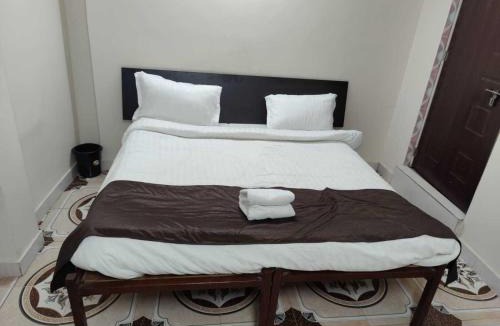 Umred Hotel | SPOT ON Hotel Pm
