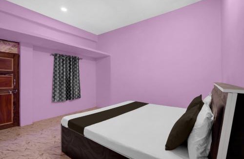 Meja Hotel | SPOT ON Pk Hotel & Restaurant