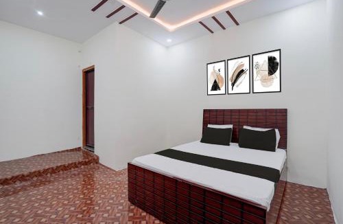 Soraon Hotel | SPOT ON R M Hotel