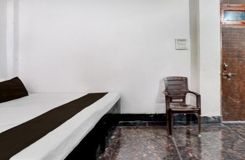 Soraon Apartment | SPOT ON Saiyaara Hotel