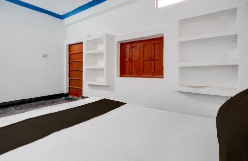 Soraon Apartment | SPOT ON Saiyaara Hotel