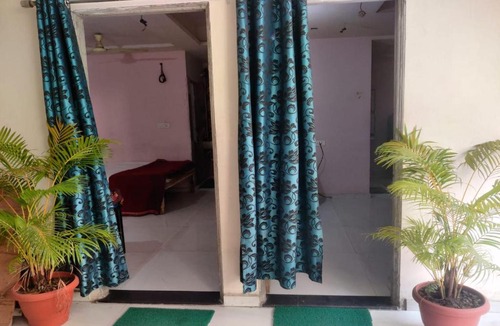 Nagpur Hotel | SPOT ON Sunrise Inn