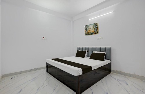 Soraon Hotel | Spot On The Guest Hotel