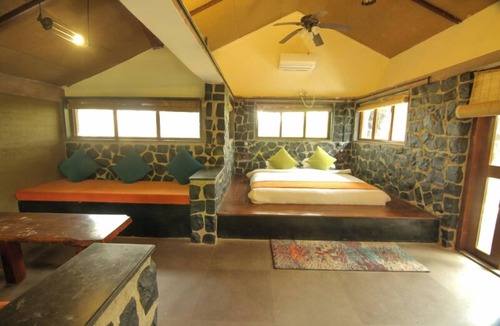 Tala Resort | Spree Maati Jungle Resort