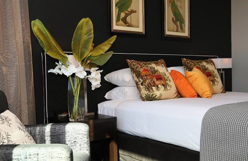 Springfield Lakes Hotel | Springfield Lakes Hotel