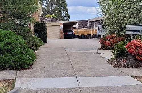 Doncaster Apartment | Springhill in Doncaster