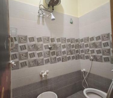 Tiruvannamalai Hotel | SPT Residency