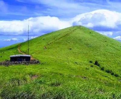 Hosdurg House | Sree durga Villa Homestay