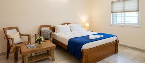 Yadagirigutta Hotel | Sri lucky grand lodge and function hall