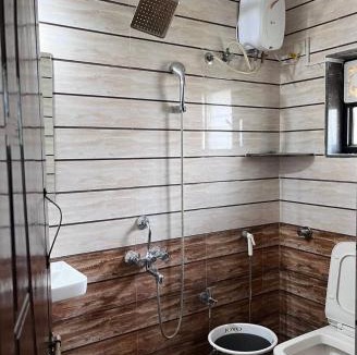 Udupi Cabin | Sri Sai Lodge Manipal