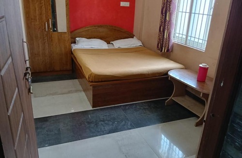 Mysore Cabin | Sri Sapthagiri Comforts