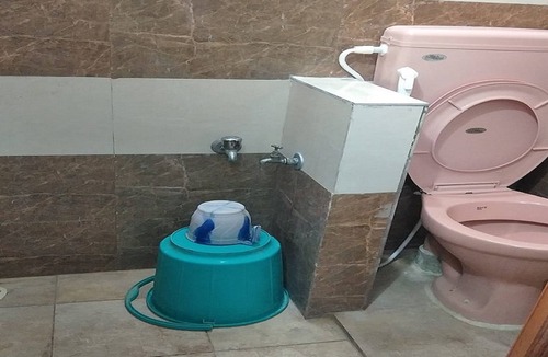 Vriddhachalam Hotel | Sri Sivalakshmi AC Guest House