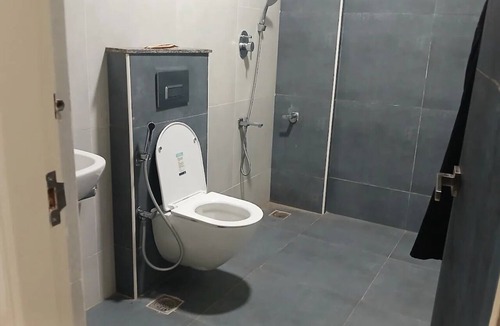 Kanakapura Hotel | SRS Hotel Manor
