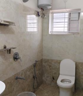 Miyapur Apartment | SS Stays Service Apartments -Miyapur Hyderabad