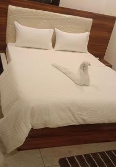 Devanahalli Hotel | sSP COMFORT