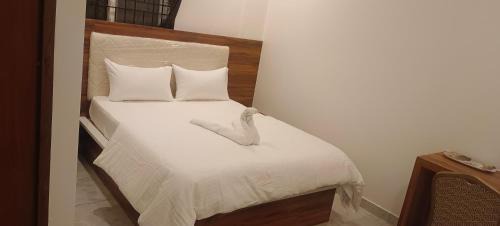 Devanahalli Hotel | sSP COMFORT