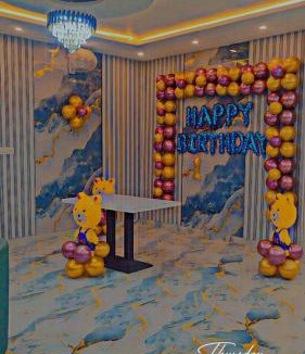 Chunar Hotel | sSS HOTEL & RESTURENT