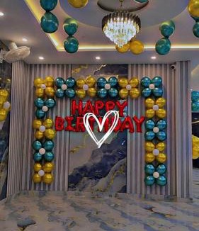 Chunar Hotel | sSS HOTEL & RESTURENT