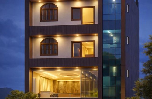 Chunar Hotel | sSS HOTEL & RESTURENT