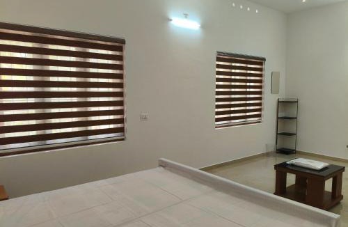 Thiruvananthapuram House | St Andrews Beach Homestay Trivandrum - Cozy Stay Near the Beach
