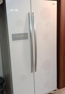 Nashik Apartment | Starlight 3bhk 3bathroom1 km from Mumbai naka bus stop