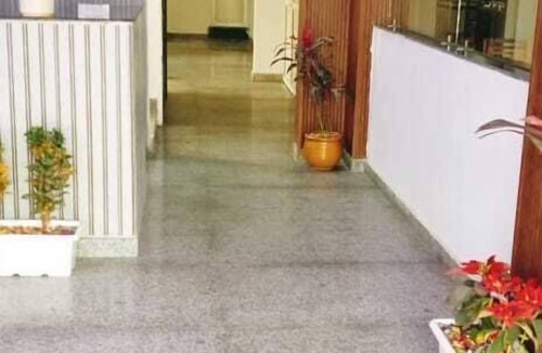 Jaipur Hotel | Starlight Inn Hotel
