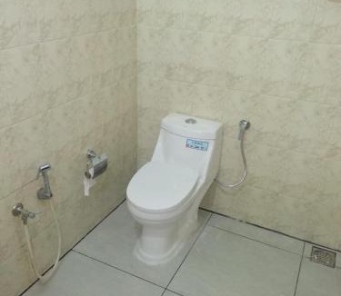 Kochi House | Stay at Renovated Home at DBRA-61 Don Bosco Cross Road Vaduthala Ernakulam