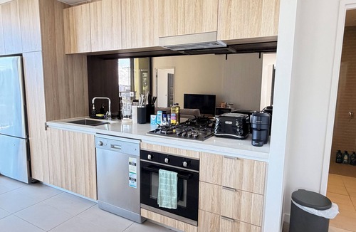 Zetland Apartment | Stay Awhile Zetland