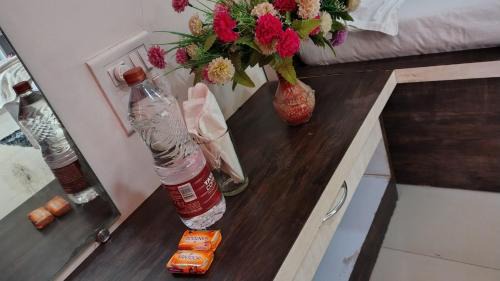 Mahabaleshwar Hotel | Stay Classy Inn