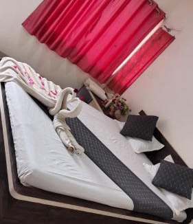 Mahabaleshwar Hotel | Stay Classy Inn