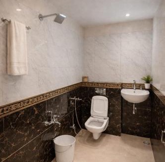 Indore Apartment | Stay Junction
