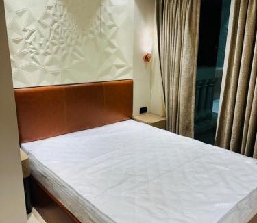Greater Noida House | Stay karo yaar