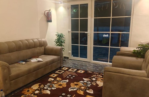 Varanasi Hotel | Stay Purvi Ganga