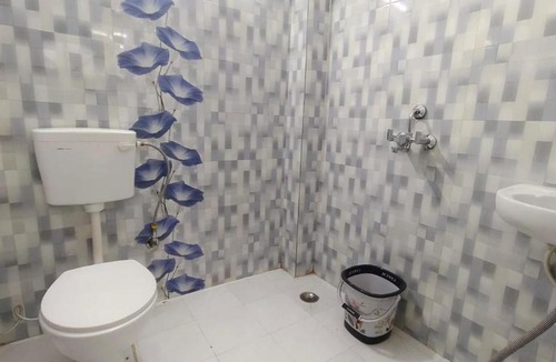 Varanasi Hotel | Stay Purvi Ganga
