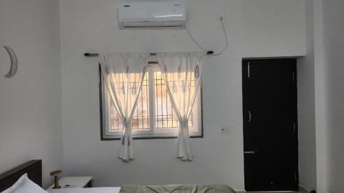 Gaya House | Stay & Story