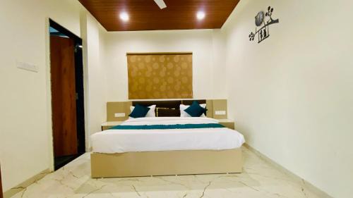 Indore Apartment | Stay10 Parallel Apartment Hotel