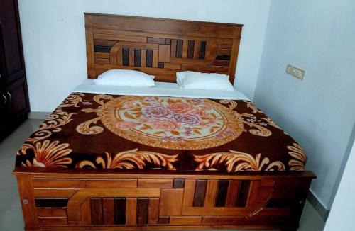 Kunnukara Apartment | Staycation Homestay