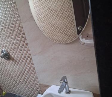 Hadapsar House | StayGinie Hadapsar